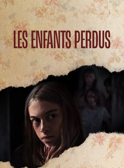 دانلود فیلم The Lost Children کودکان گمشده