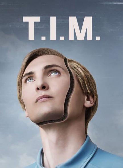 دانلود فیلم T.I.M. تی.آی.ام