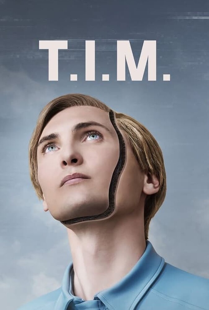 دانلود فیلم T.I.M. تی.آی.ام