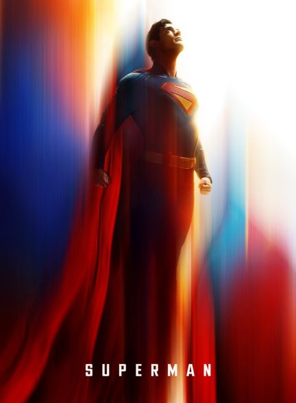 دانلود فیلم Superman سوپرمن