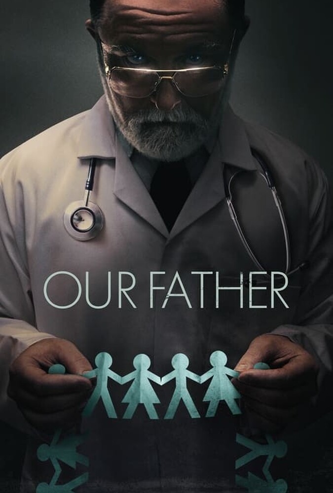 دانلود فیلم Our Father پدر ما
