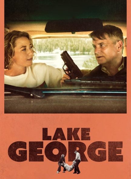 دانلود فیلم Lake George دریاچه جورج
