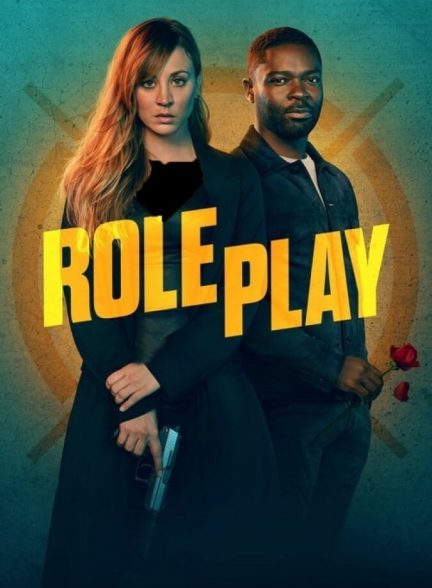 دانلود فیلم Role Play نقش بازی کردن