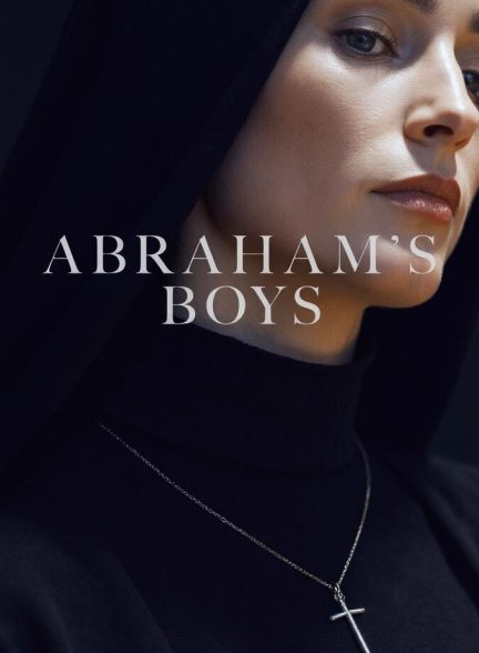 دانلود فیلم Abraham’s Boys پسران آبراهام