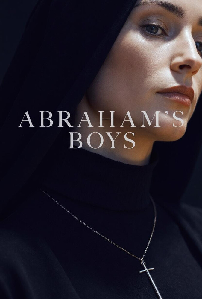 دانلود فیلم Abraham’s Boys پسران آبراهام