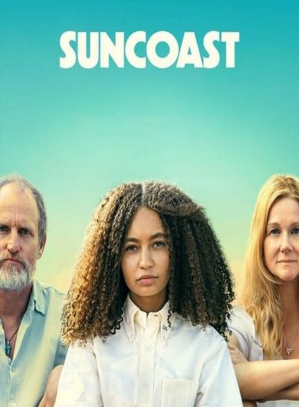 دانلود فیلم Suncoast ساحل آفتاب