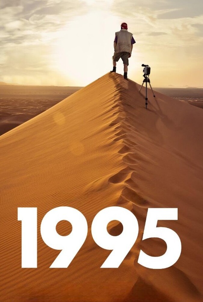 دانلود فیلم 1995 1995
