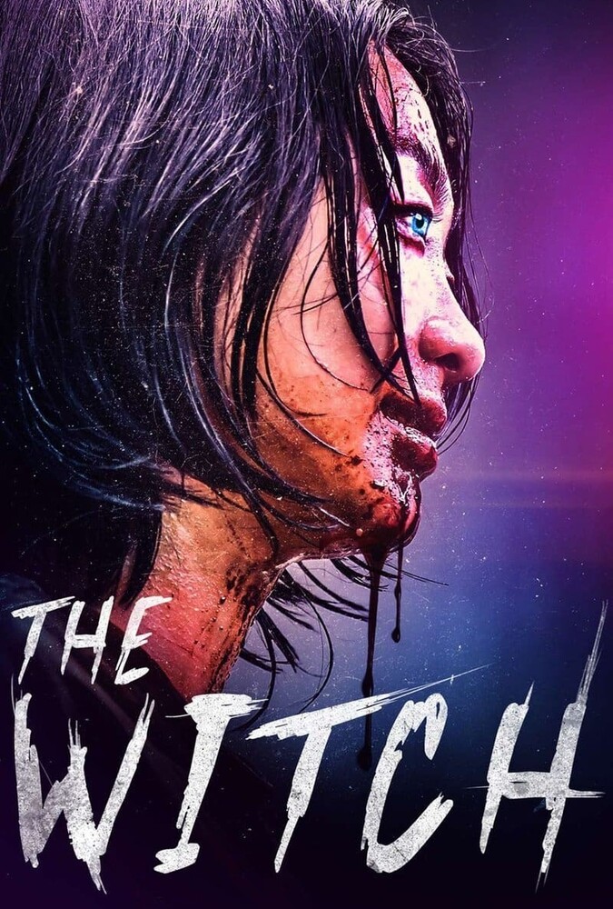 دانلود فیلم The Witch: Part 1. The Subversion ساحره: انهدام
