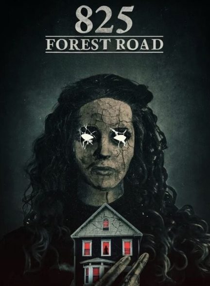 دانلود فیلم 825 Forest Road جاده جنگلی 825