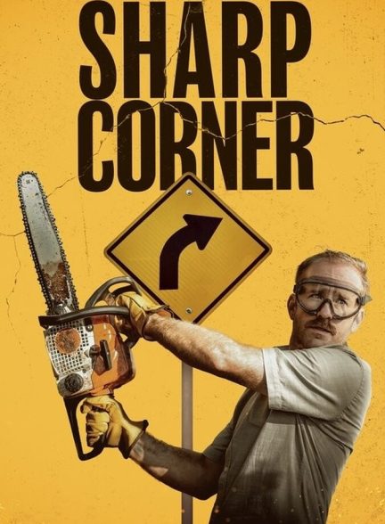 دانلود فیلم Sharp Corner پیچ تند