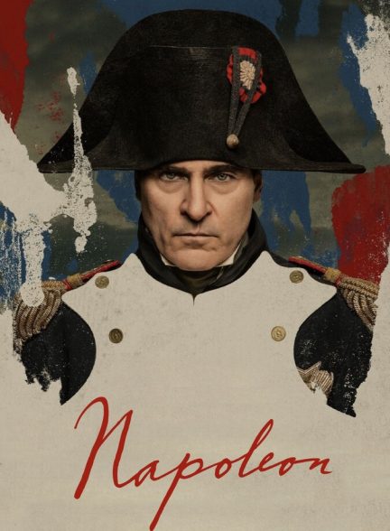 دانلود فیلم Napoleon ناپلئون