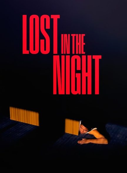 دانلود فیلم Lost in the Night گم‌شده در شب