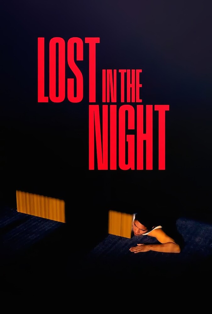 دانلود فیلم Lost in the Night گم‌شده در شب