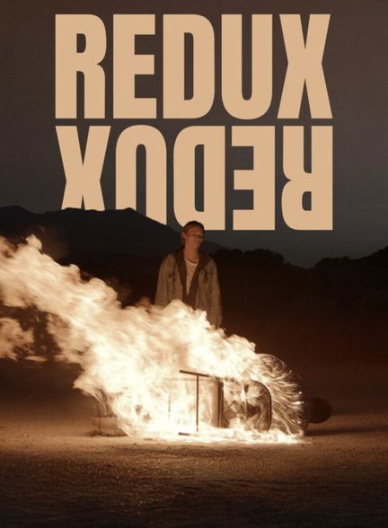 دانلود فیلم Redux Redux چرخه انتقام