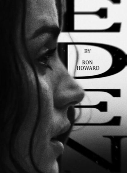 دانلود فیلم Eden بهشت