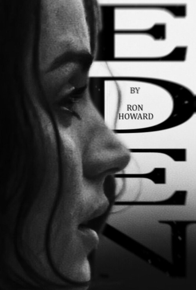 دانلود فیلم Eden بهشت
