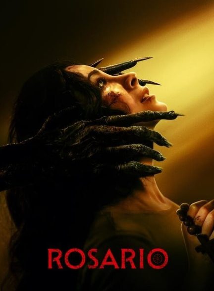 دانلود فیلم Rosario روزاریو