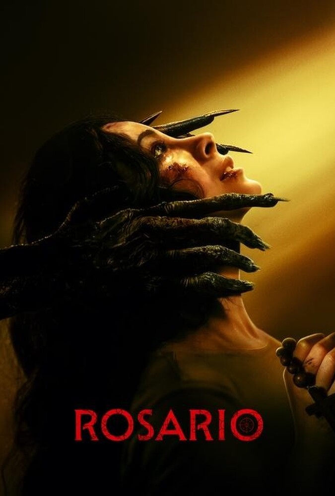 دانلود فیلم Rosario روزاریو