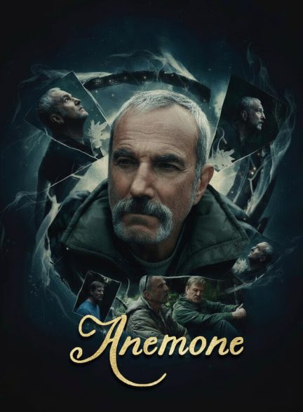 دانلود فیلم Anemone آنمونی