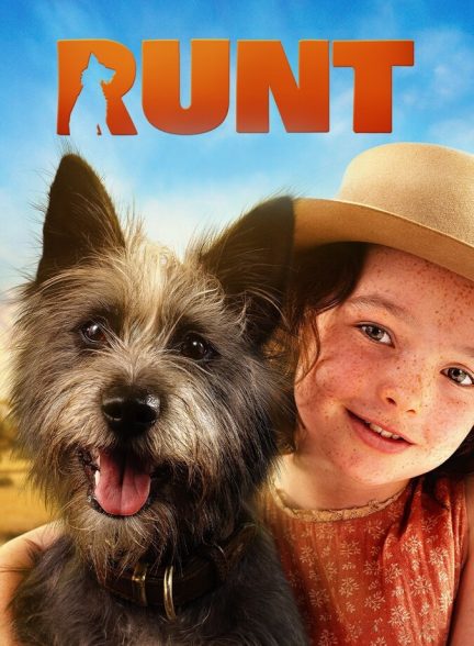 دانلود فیلم Runt رانت
