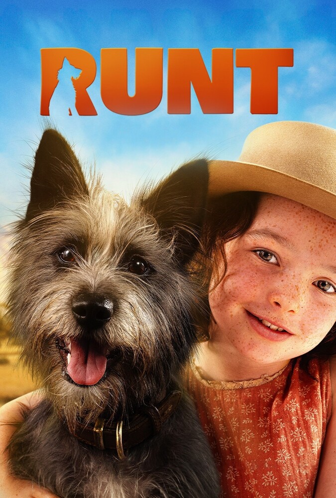 دانلود فیلم Runt رانت
