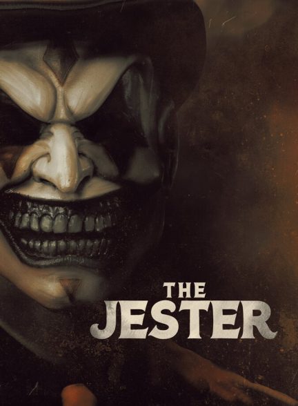 دانلود فیلم The Jester دلقک