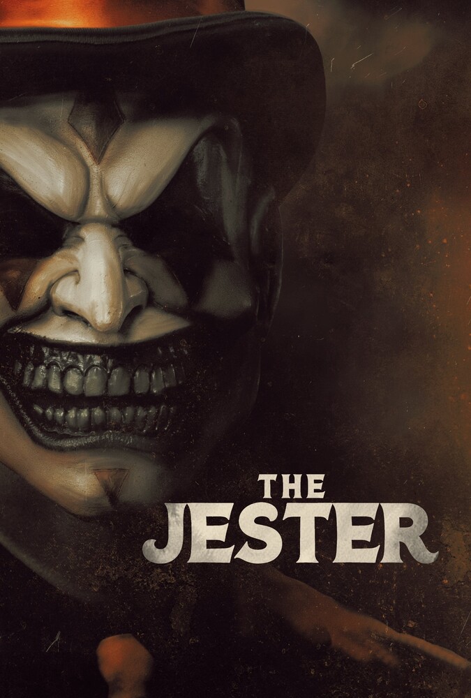 دانلود فیلم The Jester دلقک