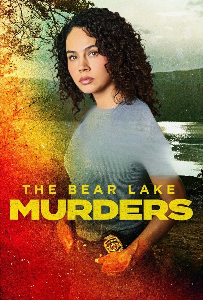 دانلود فیلم The Bear Lake Murders ایستگاه پایانی در یوما