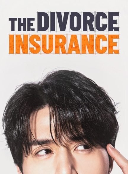 دانلود سریال The Divorce Insurance بیمه طلاق