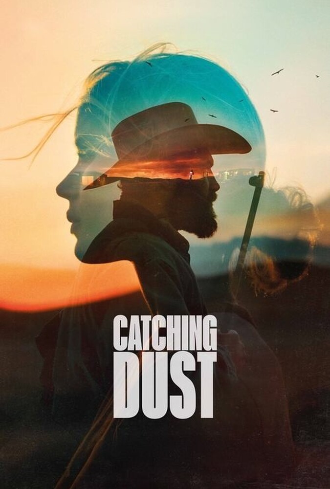 دانلود فیلم Catching Dust به دام انداختن غبار