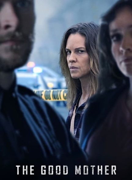 دانلود فیلم The Good Mother مادر خوب