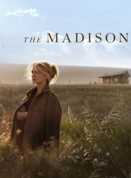 دانلود سریال The Madison مدیسون