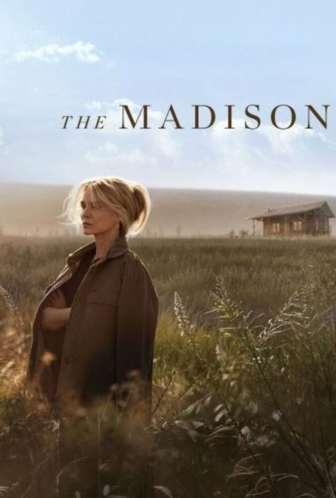 دانلود سریال The Madison مدیسون