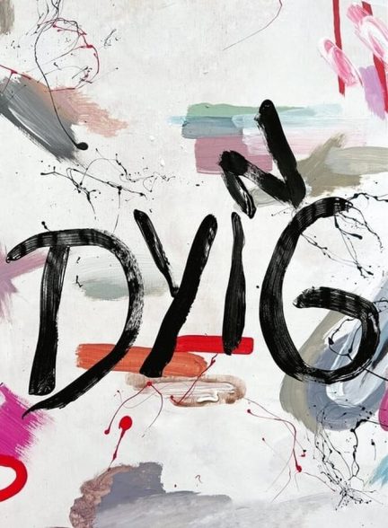 دانلود فیلم Dying احتضار
