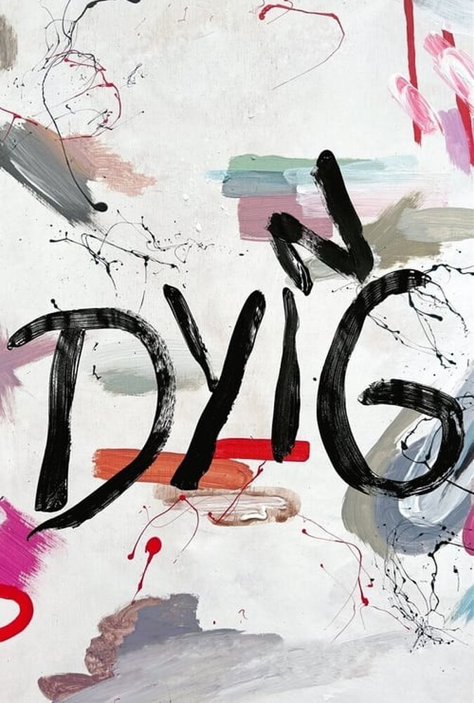 دانلود فیلم Dying احتضار