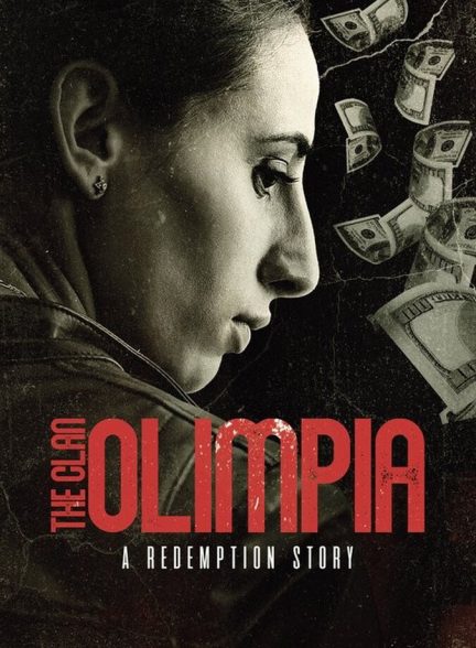 دانلود سریال El clan Olimpia خانواده المپیا