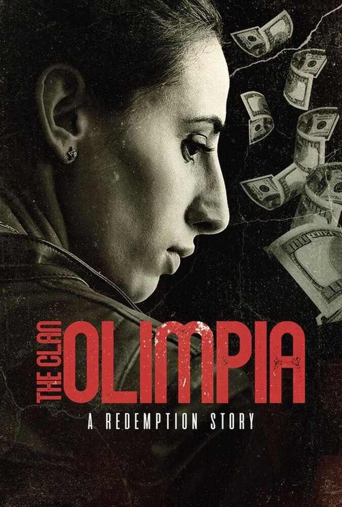 دانلود سریال El clan Olimpia خانواده المپیا