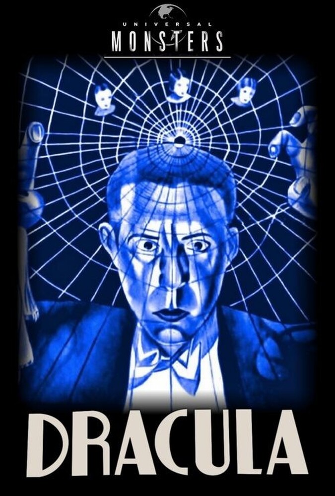 دانلود فیلم Drácula دراکولا