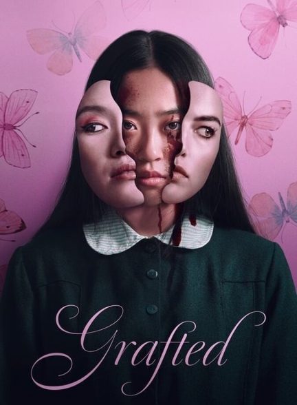 دانلود فیلم Grafted پیوند زده‌شده