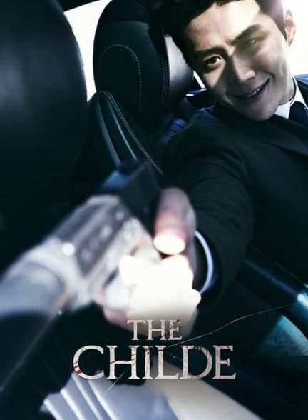دانلود فیلم The Childe نجیب زاده