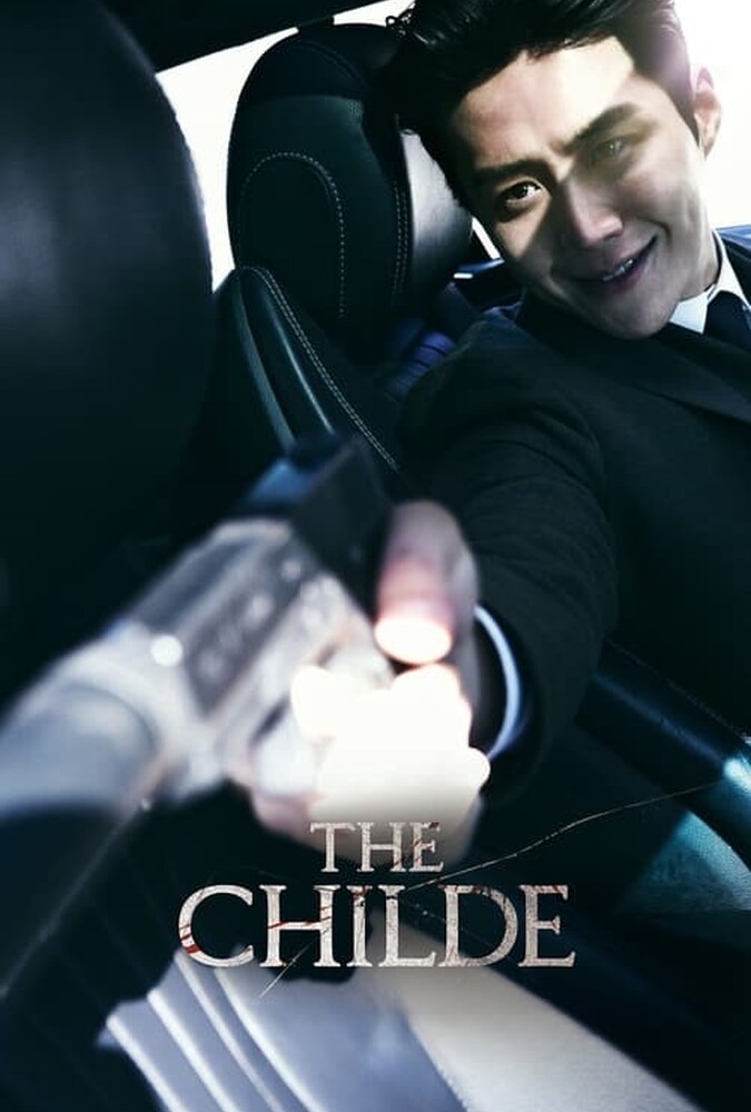 دانلود فیلم The Childe نجیب زاده