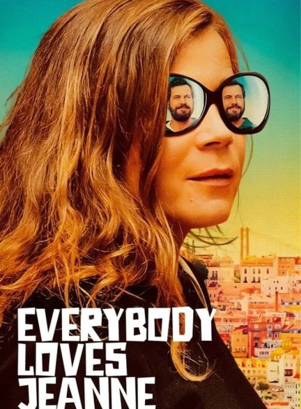 دانلود فیلم Everybody Loves Jeanne همه جین را دوست دارند