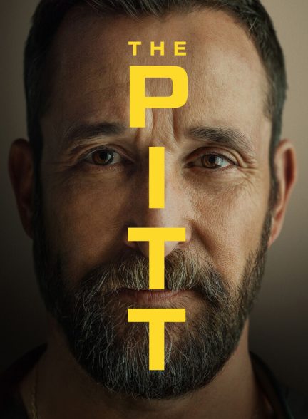 دانلود سریال The Pitt پیت