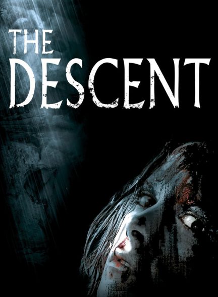 دانلود فیلم The Descent هبوط