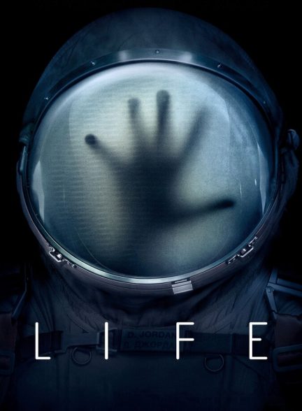 دانلود فیلم Life زندگی