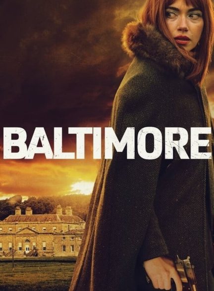 دانلود فیلم rose’s war جنگ رز