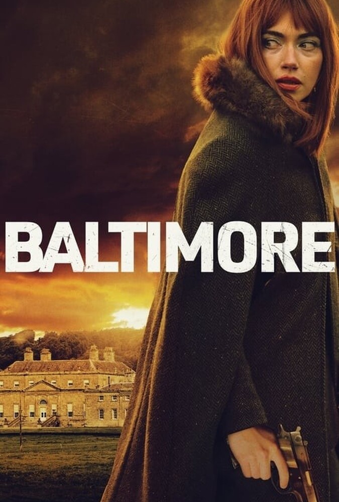 دانلود فیلم rose’s war جنگ رز