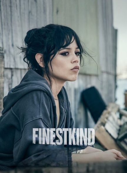 دانلود فیلم Finestkind فاینست کایند