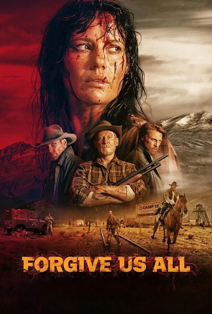 دانلود فیلم Forgive Us All همه ما را ببخش