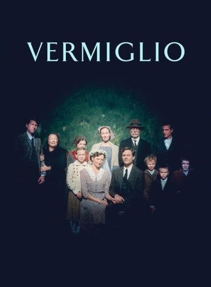 دانلود فیلم Vermiglio ورمیلیو